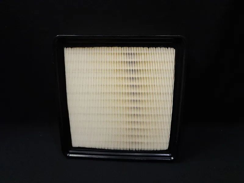 Фильтр воздушный Geely Coolray