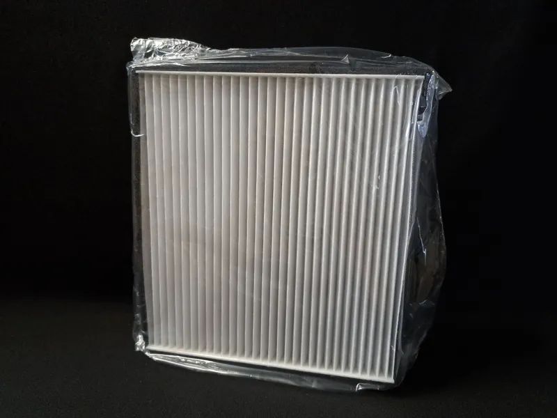 Фильтр салона Lifan Solano, X60, X70, Cebrium, Emgrand EC7, Chery Tiggo T11(1.8-2.0), Tiggo T11(2.4L), Tiggo FL(1.6)