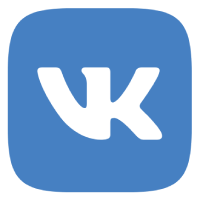 Мы в Вконтакте