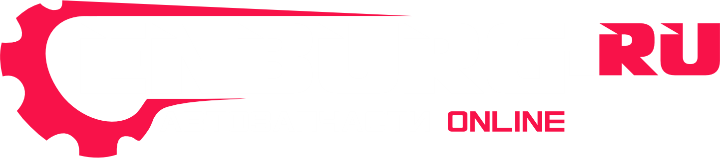 enburg.ru