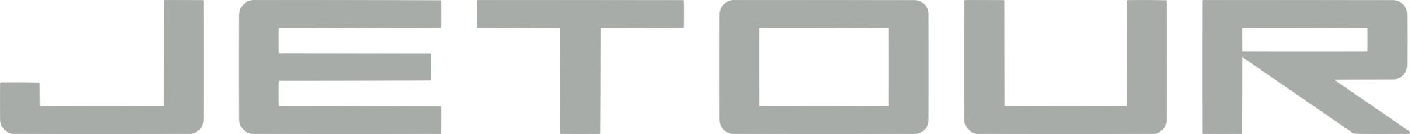 Jetour