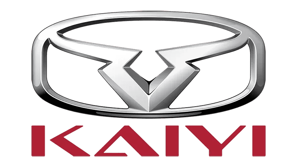 KAIYI