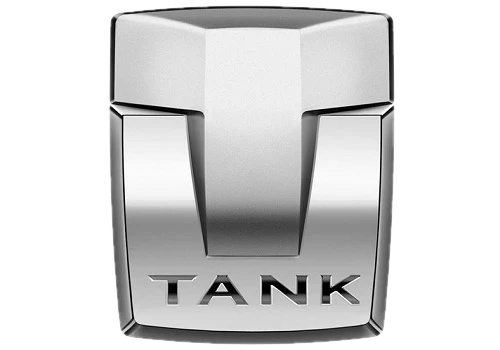 TANK