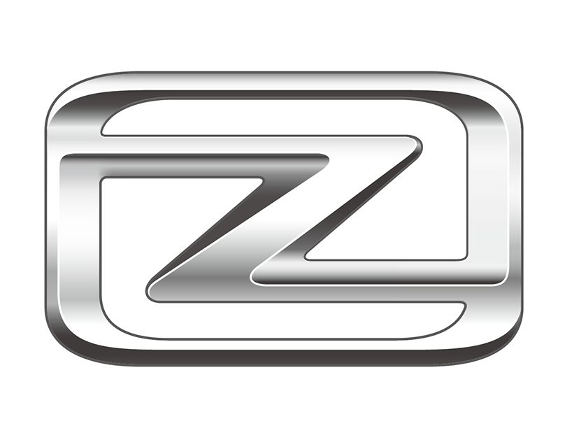 Zotye