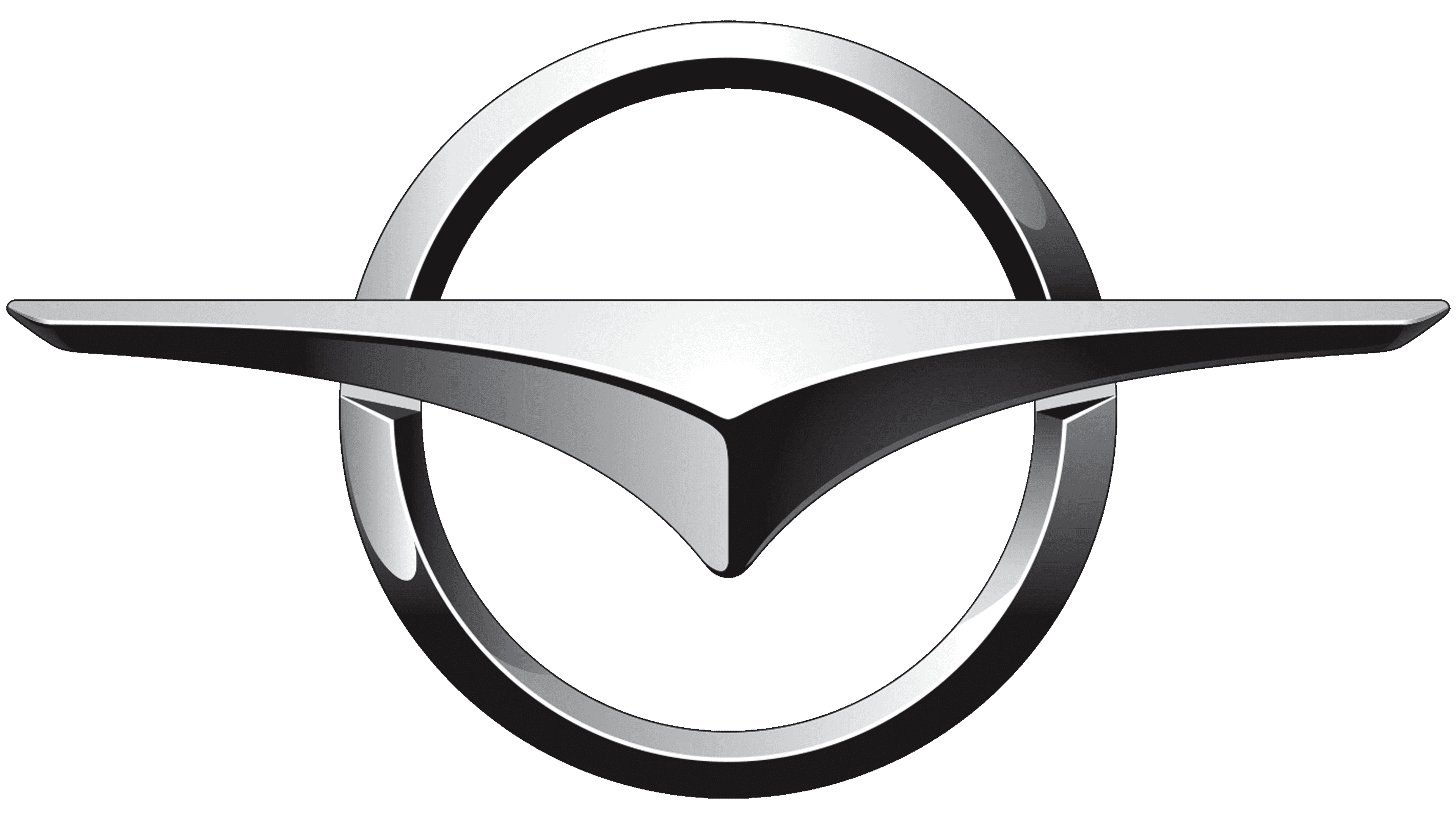 Haima 