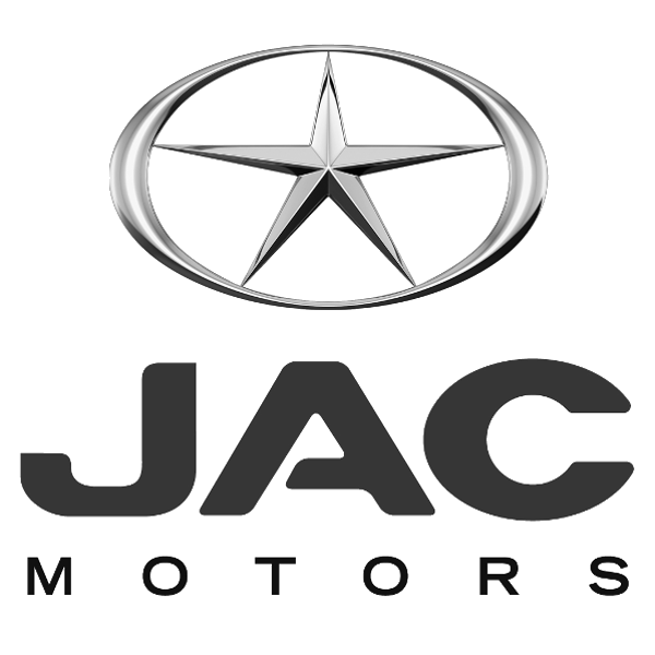 JAC